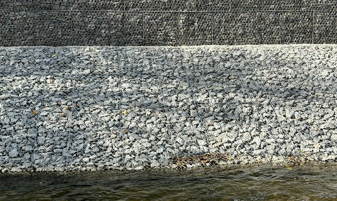 габиона11.jpg габиона11.jpg